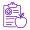 icon_1