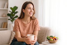 woman_home
