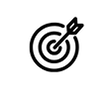 icon_11