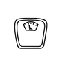 icon_6
