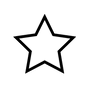icon_13