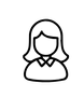 icon_14
