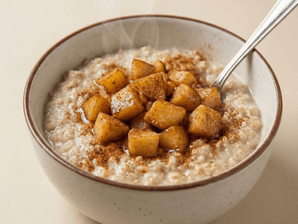 דייסה משודרג 