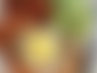 חצ'פורי פיתה קלה