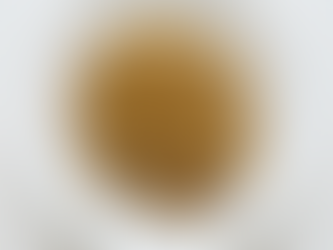 נודלס כרוב בטריאקי - 3 מצרכים בלבד! 