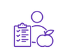 icaon446