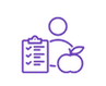 icaon336