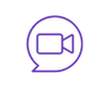 icaon330
