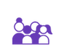 icaon334