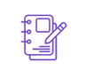 icaon331