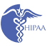 hippa logo