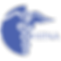 hippa logo