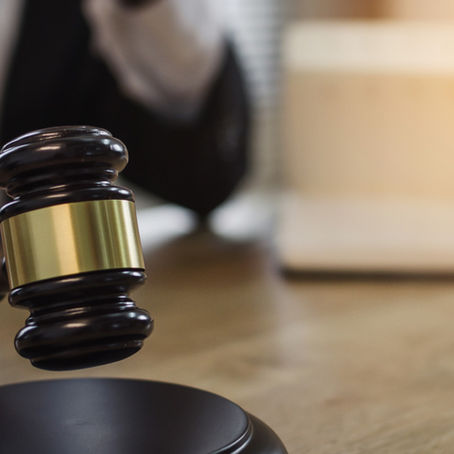 Streamlining Legal Workflows with Checklist As A Service for Microsoft Teams