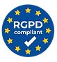 rgpd logo