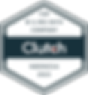top_clutch.co_bi__big_data_company_indonesia_2023.png