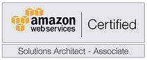 Solutions Architect-Associate.jpg