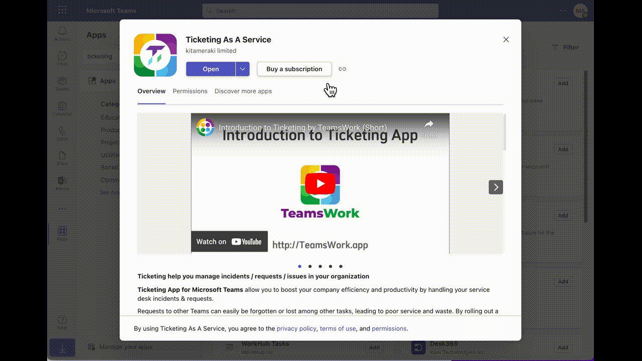 Ticketing.gif
