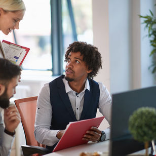 Ticketing As A Service effectief socialiseren binnen jouw organisatie