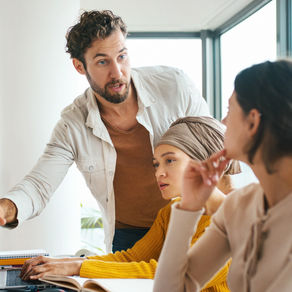 De beperkingen van gratis ticketsystemen voor Microsoft Teams