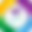 LogoTicketing-removebg-300px.png