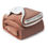 Thumbnail: Fabienne Sherpa Blanket King Size Twin Plush Throw Bed Blanket 220x240 cm