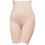 Thumbnail: Annette Women's High Waist Bike Short Shaper -DI8003PK