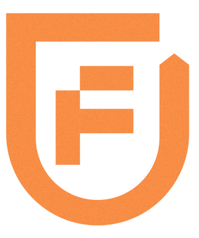 al-faisal School _v1_edited_edited.png