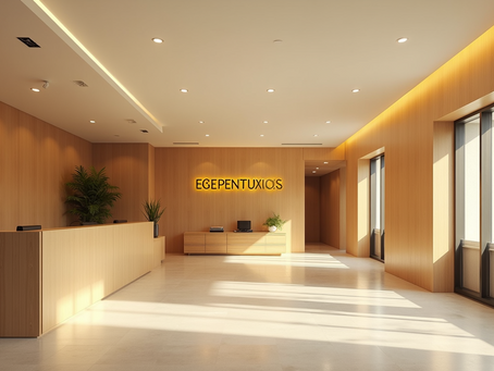 Convenient Services Offered by Al Corniche International School