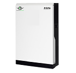 PoPA.png