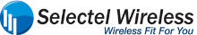 STWLogoTransparent.gif