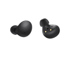 Samsung-Galaxy-Buds-2_edited.png