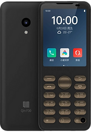 qin f30 phone_edited.png