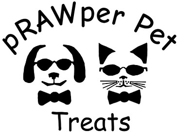 pRAWper Pet Treats FOR PRINT_edited.jpg