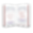 Thumbnail: Dear Ava 5th Anniversary Hardback Edition - Signed