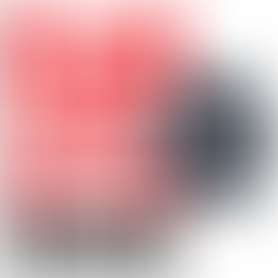 NEWS: Hope Loves Company offers weekend away for kids affected by ALS - Interview with Channel 5 