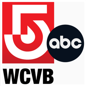 NEWS: Hope Loves Company offers weekend away for kids affected by ALS - Interview with Channel 5