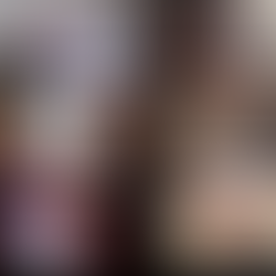 Hope Loves Company's Virtual Camp: This weekend, Friday, July 15 - Saturday, July 16 