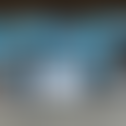 Hope Loves Company Celebrates 10 Years on Sunday, October 9th