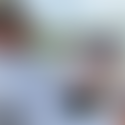 Hope Loves Company's MA Camp: This weekend, Friday, August 12 - Sunday, August 14