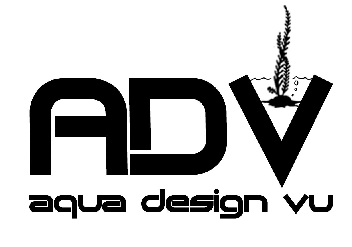 Aqua Design Vu