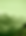 Untitled design (5).png