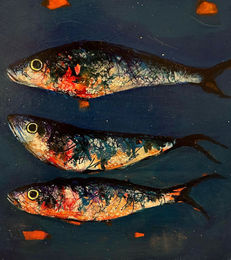 WhatsApp Image 2024-09-22 at 16.05.50_462fcaf4