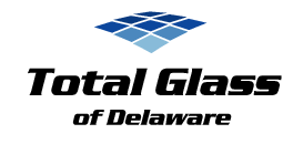 logo2797874_md.gif