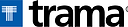 Logo TRAMA.png