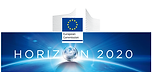 H2020-logo.png