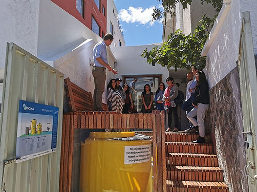 ProyectoInnoquaQuito2020.jpg