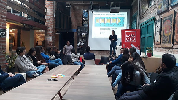 IMPAQTO TALLER 2 BIOM.jpeg