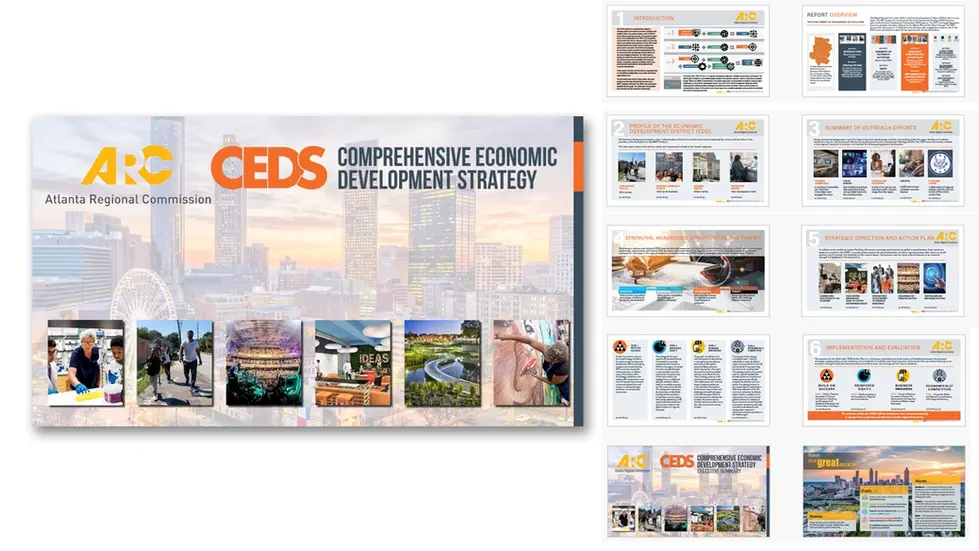 CEDS Cover - formatted by Frank Broen