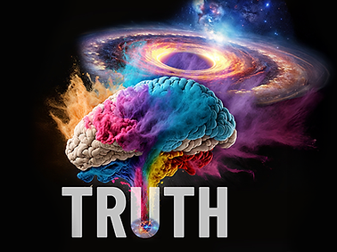 TruthBlogWide.png