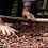 Miniatura: Chocolate 100% Cacao 1kilo origen Colombia
